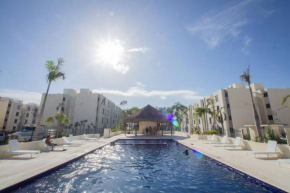 Departamento en Tulum